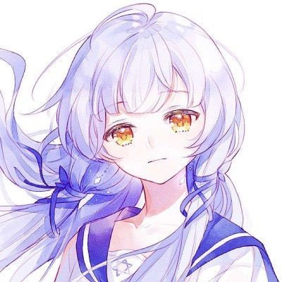 海边救人护士夫妇全家可免费游海南