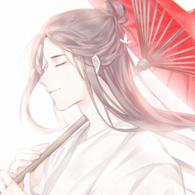 40岁后怎么运动才不会练出事