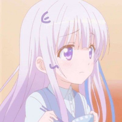 段永平透露拼多多创始人黄峥近况